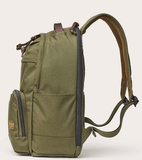 Filson Dryden Backpack - U.N. Luggage Canada