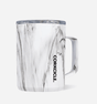 16oz snowdrift corkcicle mug