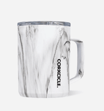16oz snowdrift corkcicle mug