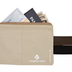 Eagle Creek RFID Blocking Hidden Pocket Wallet - U.N. Luggage Canada