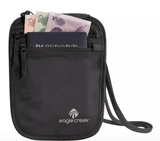 Eagle Creek Silk Neck Wallet - U.N. Luggage Canada