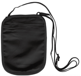 Eagle Creek Silk Neck Wallet - U.N. Luggage Canada