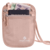 Eagle Creek Silk Neck Wallet - U.N. Luggage Canada