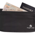 Eagle Creek Silk Money Belt - U.N. Luggage Canada