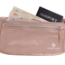 Eagle Creek Silk Money Belt - U.N. Luggage Canada