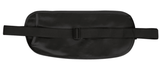 Eagle Creek Silk Money Belt - U.N. Luggage Canada