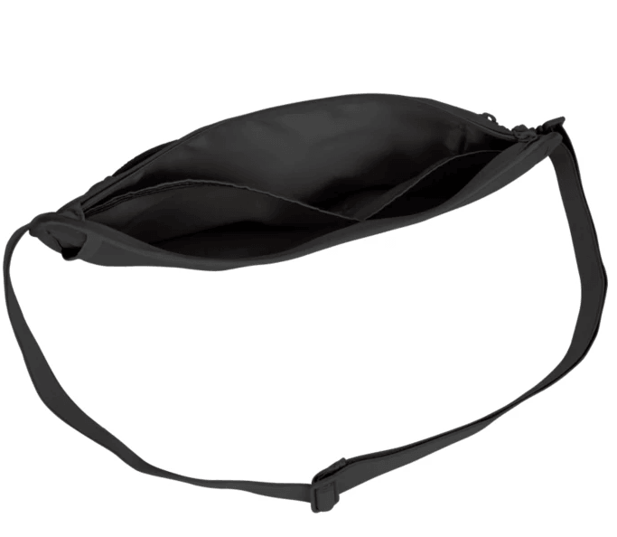 Eagle Creek Silk Money Belt - U.N. Luggage Canada