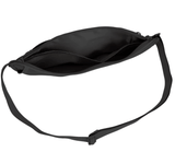 Eagle Creek Silk Money Belt - U.N. Luggage Canada