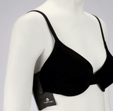 Eagle Creek Silk Undercover Bra Stash - U.N. Luggage Canada