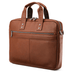 Samsonite Classic Leather Slim Brief - U.N. Luggage Canada