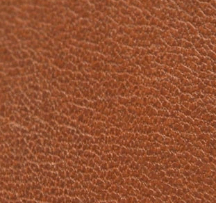 Osgoode Marley RFID ID Thinfold Wallet - U.N. Luggage Canada