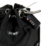 Pacsafe TravelSafe 5L Portable Safe - U.N. Luggage Canada