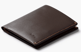 Bellroy RFID Note Sleeve Wallet Java