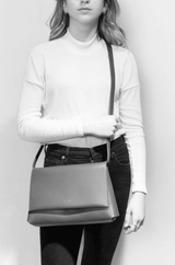 Pixie Mood Jodith Backpack - U.N. Luggage Canada