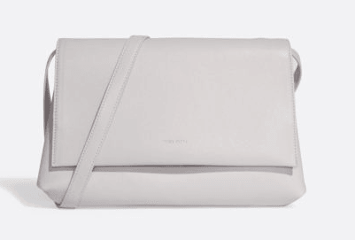 Pixie Mood Jodith Backpack - U.N. Luggage Canada