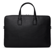 Matt & Nat Belem Briefcase - U.N. Luggage Canada
