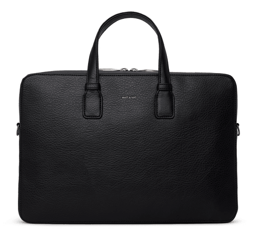 Matt & Nat Belem Briefcase - U.N. Luggage Canada