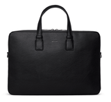 Matt & Nat Belem Briefcase - U.N. Luggage Canada