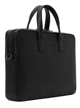 Matt & Nat Belem Briefcase - U.N. Luggage Canada
