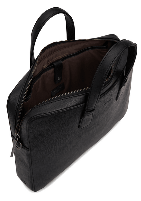 Matt & Nat Belem Briefcase - U.N. Luggage Canada