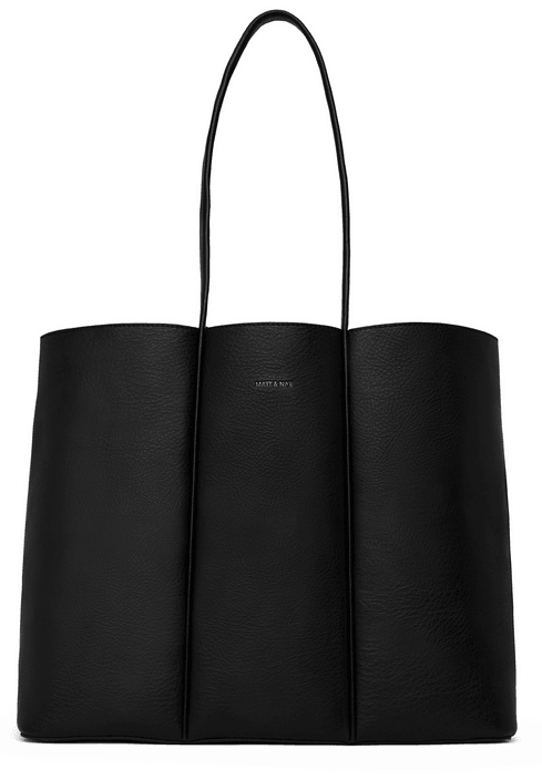 Matt and nat tote canada deals
