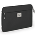 Osprey Arcane 15" Laptop Sleeve Stonewash Black