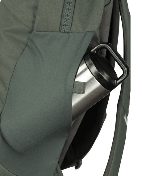 Osprey Arcane Large Day Pack Water Bottle Pocket