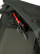Osprey Arcane Large Day Pack Key Fob