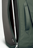 Osprey Arcane Duffle Pack Padded Laptop Sleeve