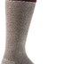 Sockwell Men's Bart Graduated Compression Sock - U.N. Luggage Canada