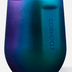 Corkcicle 12oz. Stemless - U.N. Luggage Canada