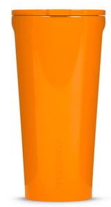Corkcicle 16oz Tumbler - U.N. Luggage Canada