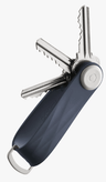 Orbitkey 2.0 Active Key Organizer - U.N. Luggage Canada