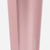Corkcicle 16oz Tumbler - U.N. Luggage Canada