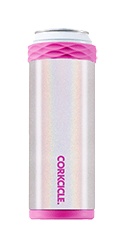 Corkcicle Slim Arctican - U.N. Luggage Canada