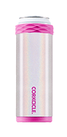 Corkcicle Slim Arctican - U.N. Luggage Canada