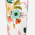 Corkcicle x Rifle Paper Co. 16oz Tumbler - U.N. Luggage Canada