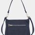Travelon Anti-Theft Heritage Hobo Bag - U.N. Luggage Canada