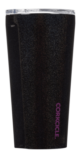 Corkcicle 16oz Tumbler - U.N. Luggage Canada