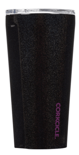 Corkcicle 16oz Tumbler - U.N. Luggage Canada