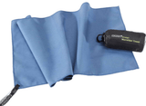 Cocoon Ultralight Microfiber Towel XL - U.N. Luggage Canada
