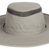 Tilley Airflo Broad Brim Hat - U.N. Luggage Canada