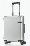 Samsonite EVOA Spinner Carry-On - U.N. Luggage Canada