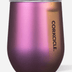 Corkcicle 12oz. Stemless - U.N. Luggage Canada