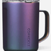 Corkcicle Travel Coffee Mug - U.N. Luggage Canada