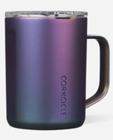 Corkcicle Travel Coffee Mug - U.N. Luggage Canada