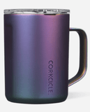 Corkcicle Travel Coffee Mug - U.N. Luggage Canada
