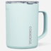 Corkcicle Travel Coffee Mug - U.N. Luggage Canada