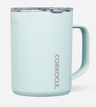 Corkcicle Travel Coffee Mug - U.N. Luggage Canada