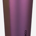 Corkcicle 16oz Tumbler - U.N. Luggage Canada
